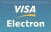 Visa electron